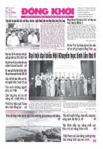 Số 4383, 4-3-2022