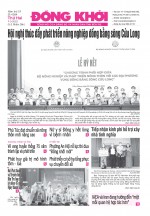 Số 4384, 7-3-2022
