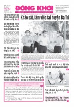 Số 4385, 9-3-2022