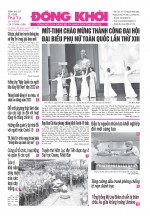 Số 4388, 16-3-2022