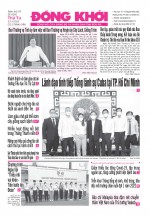 Số 4391, 23-3-2022