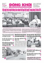 Số 4413, 13-5-2022