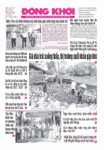 Số 4448, 3-8-2022