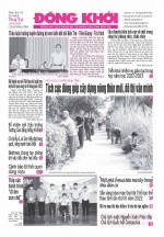 Số 4466, 14-9-2022