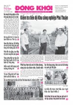 Số 4479, 14-10-2022