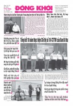 Số 4482, 21-10-2022