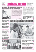 Số 4483, 24-10-2022