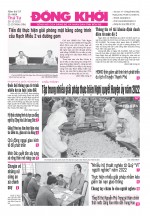 Số 4484, 26-10-2022