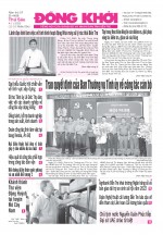 Số 4488, 4-11-2022