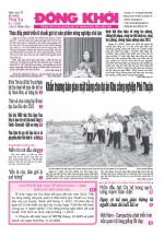 Số 4490, 9-11-2022