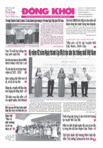 Số 4495, 21-11-2022