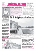 Số 4496, 23-11-2022