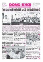 Số 4500, 2-2-2022