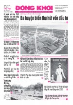 Số 4510, 26-12-2022