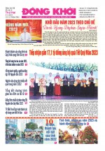 Số 4513, 2-1-2023