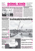 Số 4515, 6-1-2023