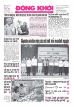 Số 4517, 11-1-2023