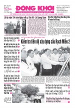 Số 4522, 3-2-2023