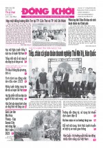 Số 4523, 6-2-2023