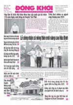 Số 4524, 8-2-2023