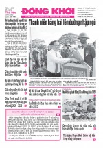 Số 4525, 10-2-2023