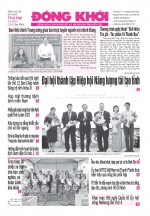 Số 4547, 3-4-2023