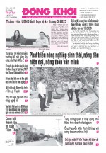 Số 4548, 5-4-2023