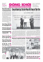Số 4549, 7-4-2023