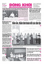 Số 4555, 21-4-2023