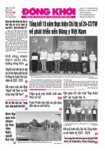 Số 4556, 24-4-2023