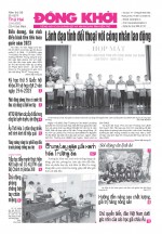 Số 4577, 12-6-2023
