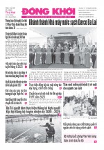 Số 4580, 19-6-2023