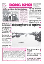 Số 4589, 10-7-2023