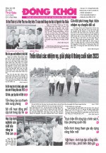Số 4591, 14-7-2023