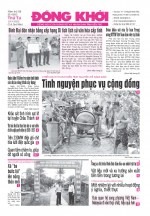Số 4593, 19-7-2023