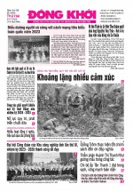 Số 4595, 24-7-2023