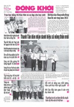 Số 4616, 11-9-2023