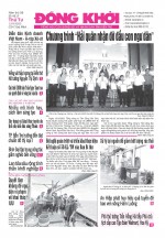 Số 4617, 13-9-2023