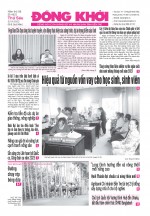 Số 4621, 22-9-2023