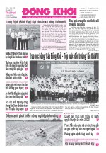 Số 4622, 25-9-2023