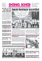 Số 4623, 27-9-2023