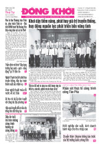 Số 4647, 22-11-2023