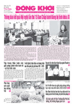 Số 4648, 24-11-2023