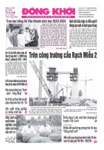 Số 4649, 27-11-2023