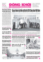 Số 4650, 29-11-2023