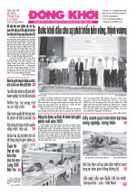 Số 4653, 6-12-2023
