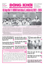 Số 4654, 8-12-2023