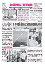 Số 4656, 13-12-2023