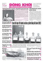Số 4657, 15-12-2023