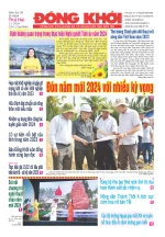 Số 4664, 1-1-2024